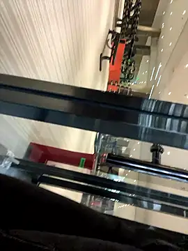 Qidandan778 online show from January 10, 2026, 1:17 pm