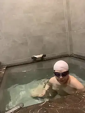 Qidandan778 online show from February 24, 2026, 3:13 pm