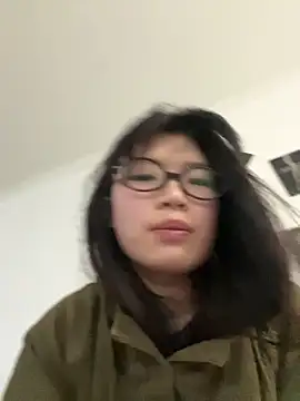 Qidandan778 online show from April 16, 2026, 11:44 am