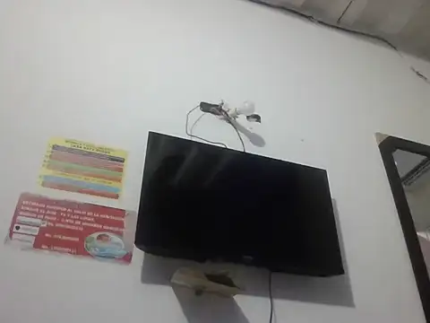 bigdick211292 online show from February 21, 2026, 9:11 am