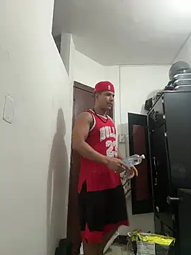bigdick211292 online show from June 12, 2026, 1:03 am