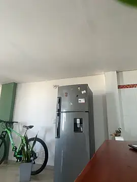 bigdick211292 online show from March 21, 2026, 1:26 pm