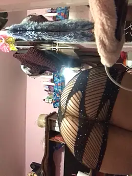 Snapshot of villa-Karinn chatting on March 18, 2026, 3:03 pm villa-Karinn online show from March 18, 2026, 3:03 pm