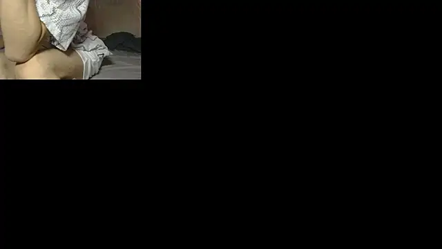 ecyn165112 online show from July 8, 2026, 2:51 pm