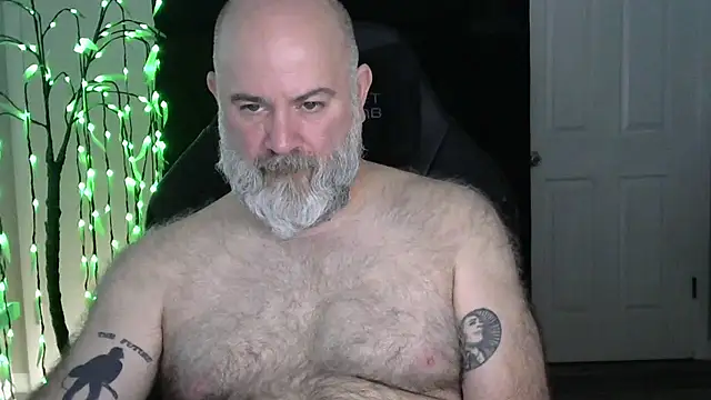 XJJ77x online show from March 3, 2026, 3:08 pm