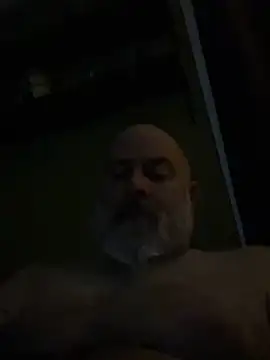 XJJ77x online show from May 31, 2026, 3:23 am