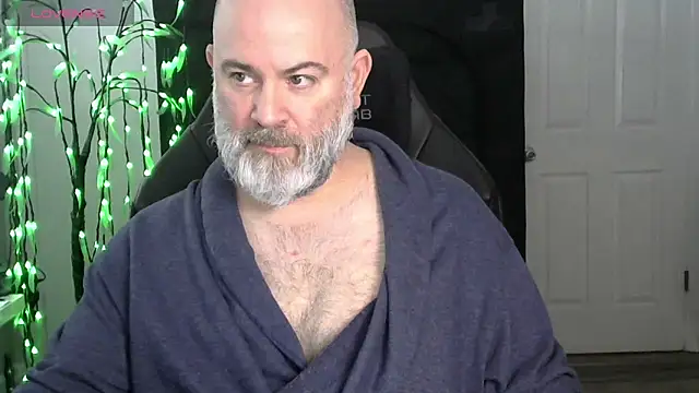 XJJ77x online show from February 3, 2026, 4:23 pm