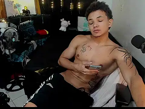 Snapshot of Dres4U chatting on February 23, 2026, 6:25 am Dres4U online show from February 23, 2026, 6:25 am