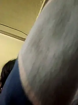 Ranuvabi online show from April 23, 2026, 7:04 pm