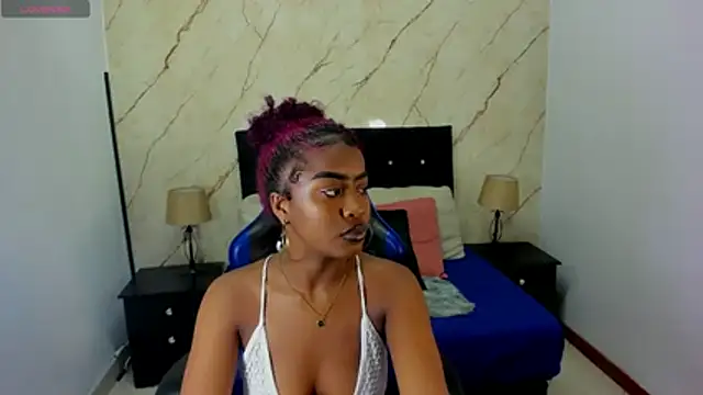 erika lyrics online show from February 1, 2026, 7:23 pm