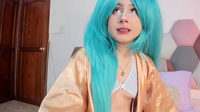 Snapshot of MiaaHarperr chatting on March 20, 2026, 7:48 pm MiaaHarperr online show from March 20, 2026, 7:48 pm