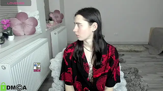 KrissLimada online show from April 2, 2026, 6:14 pm