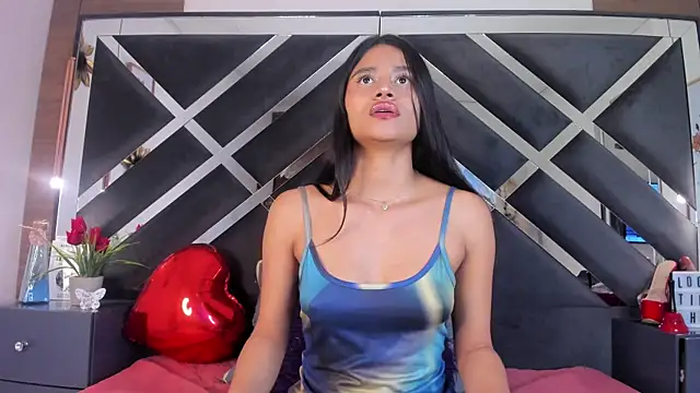 Snapshot of melody__sweet_ chatting on January 16, 2026, 8:13 pm melody sweet online show from January 16, 2026, 8:13 pm