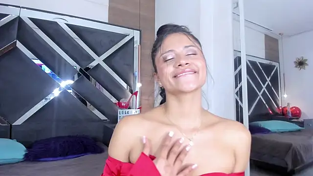 Snapshot of melody__sweet_ chatting on February 7, 2026, 8:06 pm melody sweet online show from February 7, 2026, 8:06 pm