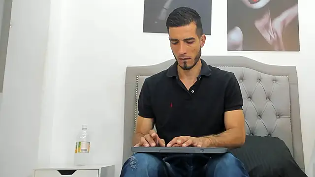 Snapshot of marc_ruffa chatting on February 3, 2026, 7:41 pm marc ruffa online show from February 3, 2026, 7:41 pm