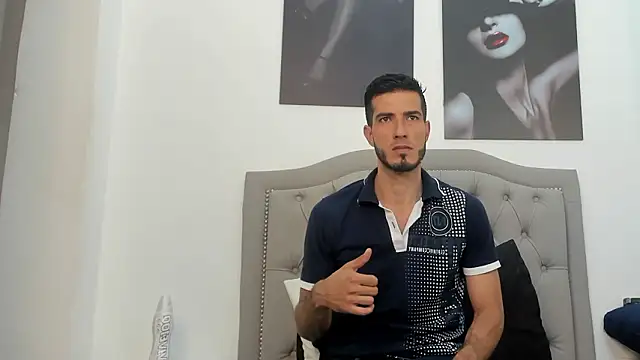 Snapshot of marc_ruffa chatting on February 7, 2026, 7:22 pm marc ruffa online show from February 7, 2026, 7:22 pm