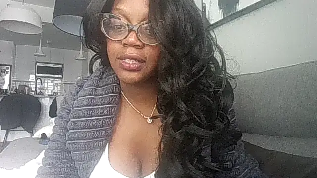 Snapshot of taliablackrose chatting on January 6, 2026, 6:34 pm taliablackrose online show from January 6, 2026, 6:34 pm