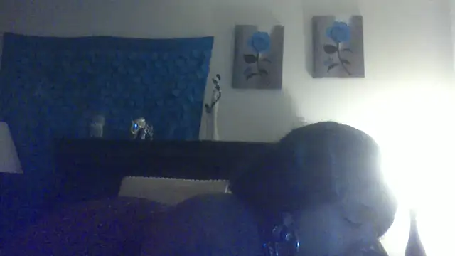 Babyboo3620 online show from January 17, 2026, 2:04 am