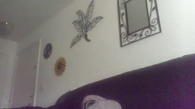 Babyboo3620 online show from June 10, 2026, 1:56 pm