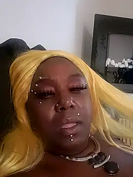 Babyboo3620 online show from June 24, 2026, 10:18 pm