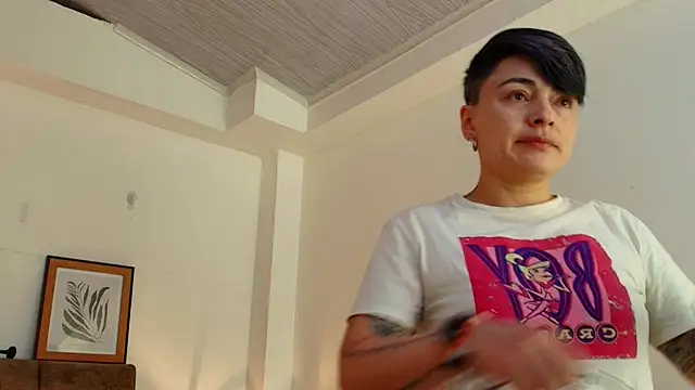 kat paradise online show from April 4, 2026, 11:50 am