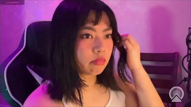 kuromixx444 online show from February 19, 2026, 11:07 am