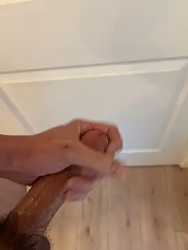 Snapshot of jasons1234 chatting on April 5, 2026, 2:57 pm jasons1234 online show from April 5, 2026, 2:57 pm