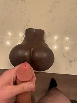 Snapshot of jasons1234 chatting on February 4, 2026, 11:44 pm jasons1234 online show from February 4, 2026, 11:44 pm