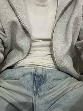 7wayy-97abb online show from March 28, 2026, 9:05 pm