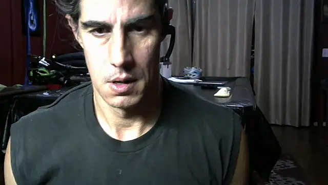 koolchillfun696969 online show from February 20, 2026, 6:26 am