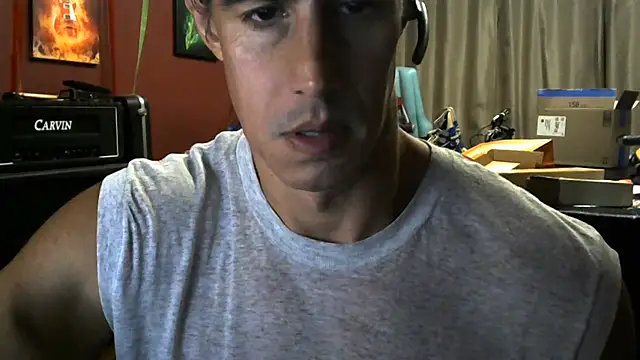 Snapshot of koolchillfun696969 chatting on August 2, 2026, 6:34 am koolchillfun696969 online show from August 2, 2026, 6:34 am