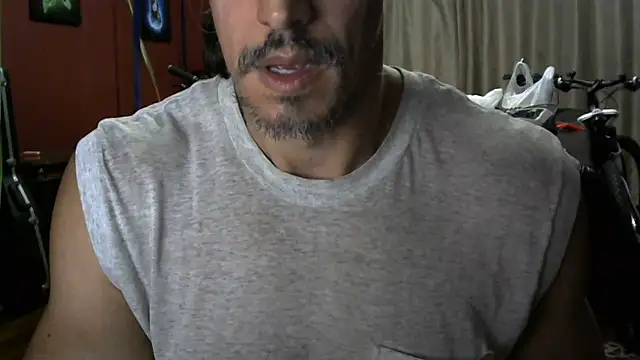 Snapshot of koolchillfun696969 chatting on June 20, 2026, 7:02 am koolchillfun696969 online show from June 20, 2026, 7:02 am