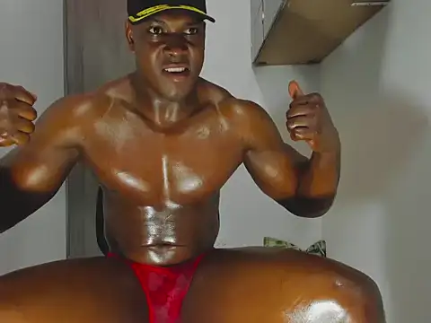 Snapshot of ArexBlack chatting on February 21, 2026, 4:03 am ArexBlack online show from February 21, 2026, 4:03 am