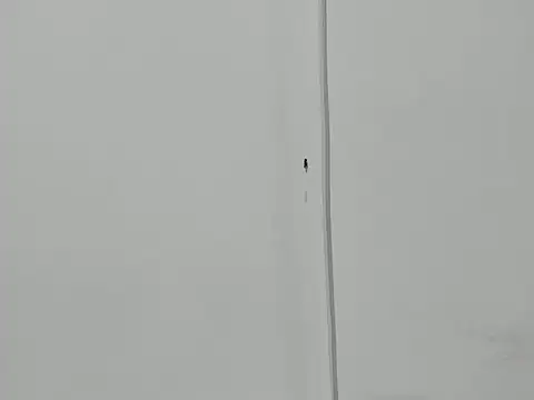 Snapshot of ArexBlack chatting on January 18, 2026, 3:43 am ArexBlack online show from January 18, 2026, 3:43 am