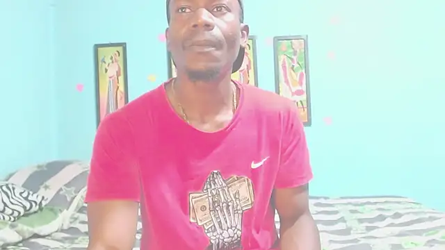 Snapshot of miltonjjakee chatting on March 16, 2026, 11:25 am miltonjjakee online show from March 16, 2026, 11:25 am