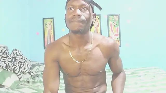 Snapshot of miltonjjakee chatting on April 1, 2026, 6:16 pm miltonjjakee online show from April 1, 2026, 6:16 pm