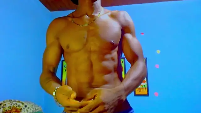 Snapshot of miltonjjakee chatting on April 15, 2026, 5:28 pm miltonjjakee online show from April 15, 2026, 5:28 pm