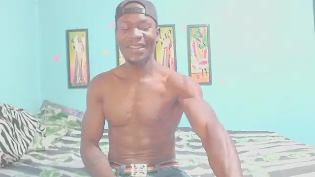 Snapshot of miltonjjakee chatting on March 11, 2026, 7:08 pm miltonjjakee online show from March 11, 2026, 7:08 pm