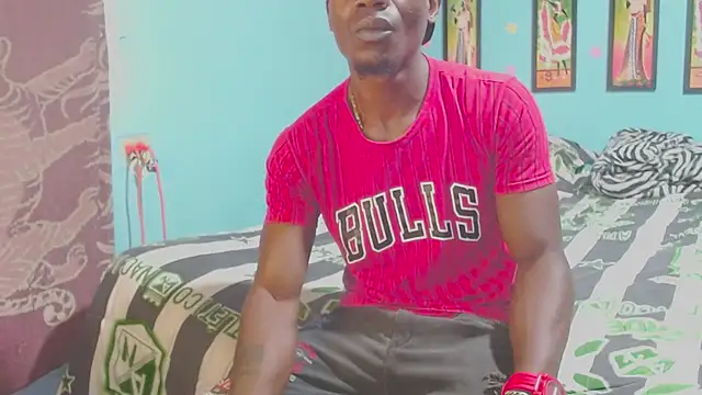 Snapshot of miltonjjakee chatting on March 3, 2026, 6:04 pm miltonjjakee online show from March 3, 2026, 6:04 pm