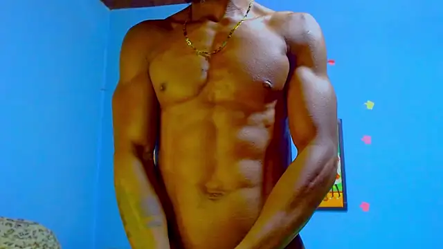 Snapshot of miltonjjakee chatting on April 11, 2026, 7:45 am miltonjjakee online show from April 11, 2026, 7:45 am