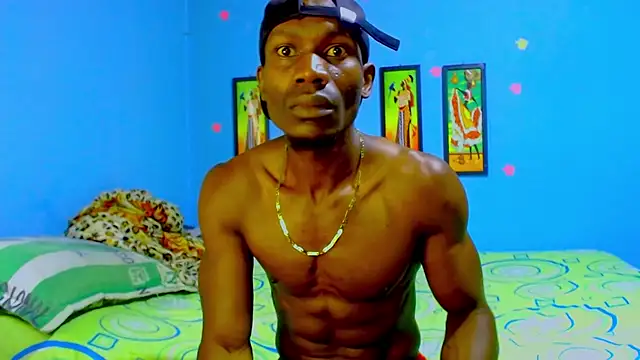 Snapshot of miltonjjakee chatting on April 11, 2026, 9:51 pm miltonjjakee online show from April 11, 2026, 9:51 pm