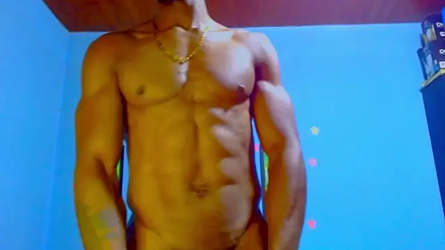 Snapshot of miltonjjakee chatting on April 9, 2026, 10:16 pm miltonjjakee online show from April 9, 2026, 10:16 pm