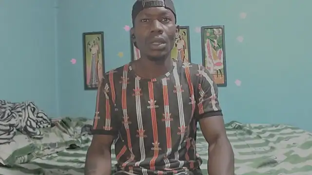 Snapshot of miltonjjakee chatting on March 29, 2026, 11:12 am miltonjjakee online show from March 29, 2026, 11:12 am