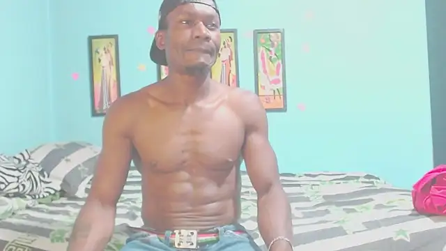 Snapshot of miltonjjakee chatting on March 8, 2026, 10:13 pm miltonjjakee online show from March 8, 2026, 10:13 pm