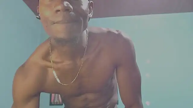 Snapshot of miltonjjakee chatting on March 21, 2026, 8:24 pm miltonjjakee online show from March 21, 2026, 8:24 pm