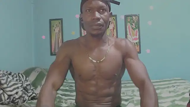 Snapshot of miltonjjakee chatting on March 25, 2026, 9:41 am miltonjjakee online show from March 25, 2026, 9:41 am