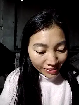 Snapshot of Lovephay8x chatting on May 1, 2026, 1:21 am Lovephay8x online show from May 1, 2026, 1:21 am