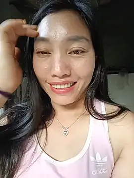 Snapshot of Lovephay8x chatting on May 22, 2026, 11:08 am Lovephay8x online show from May 22, 2026, 11:08 am