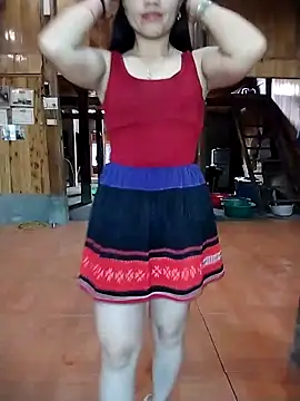 Lovephay8x online show from April 6, 2026, 7:09 am