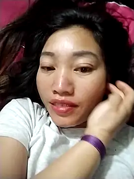 Snapshot of Lovephay8x chatting on April 22, 2026, 10:16 pm Lovephay8x online show from April 22, 2026, 10:16 pm